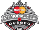 Anyone can predict this year’s Memorial Cup – what about the next three years?