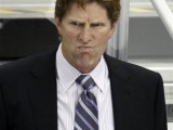 Five thoughts on Mike Babcock and the Maple Leafs