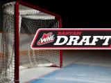 The WHL Bantam Draft: Or the day I realized I wasn’t hip, nor “with it”